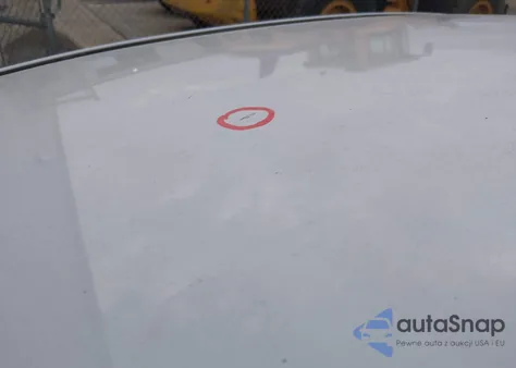 2015 Hyundai Sonata Sport z USA, uszkodzony, nr VIN 5NPE34AF8FH199057